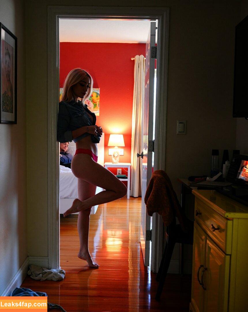 Iluvmeww / iluvmey leaked photo photo #0789