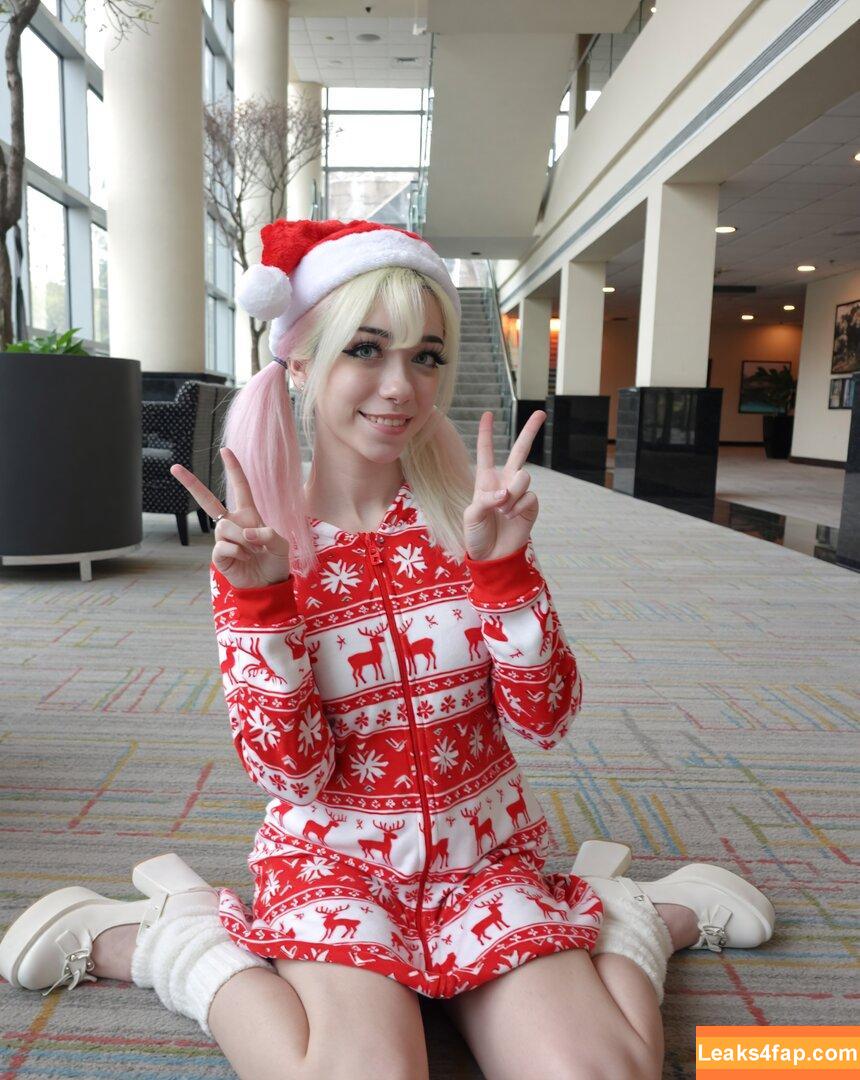 Iluvmeww / iluvmey leaked photo photo #0794