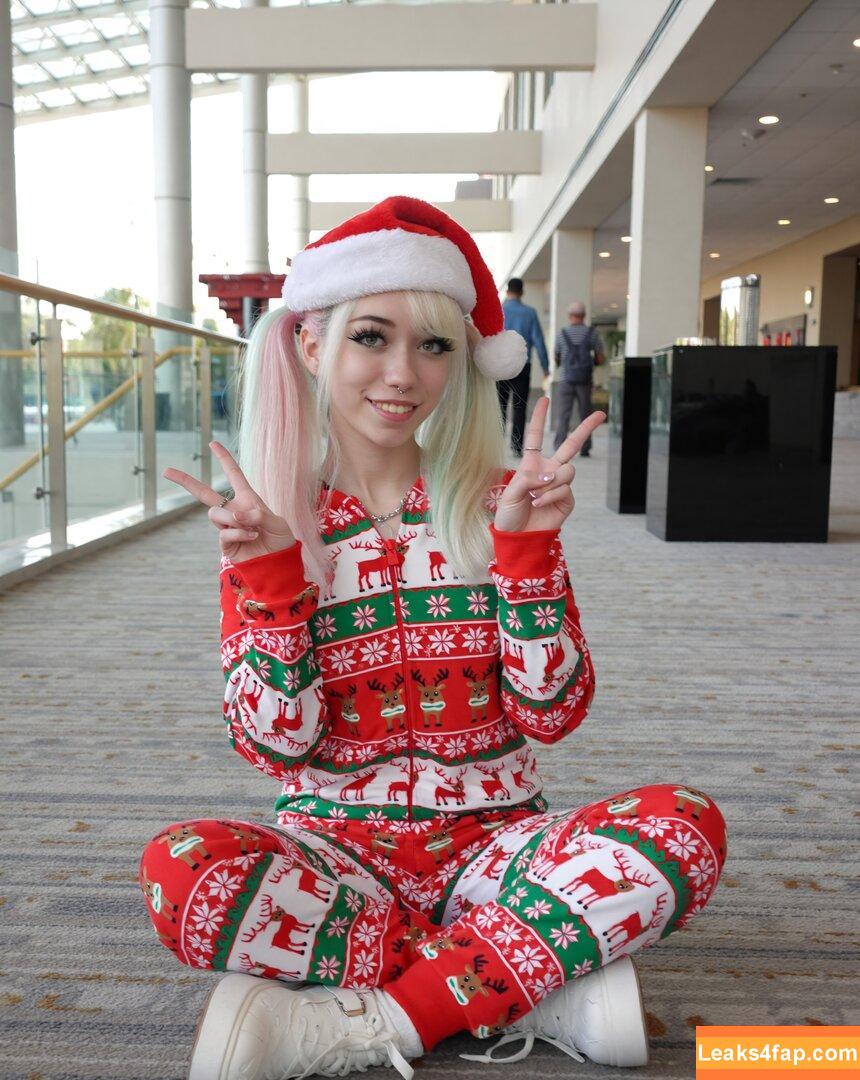 Iluvmeww / iluvmey leaked photo photo #0795