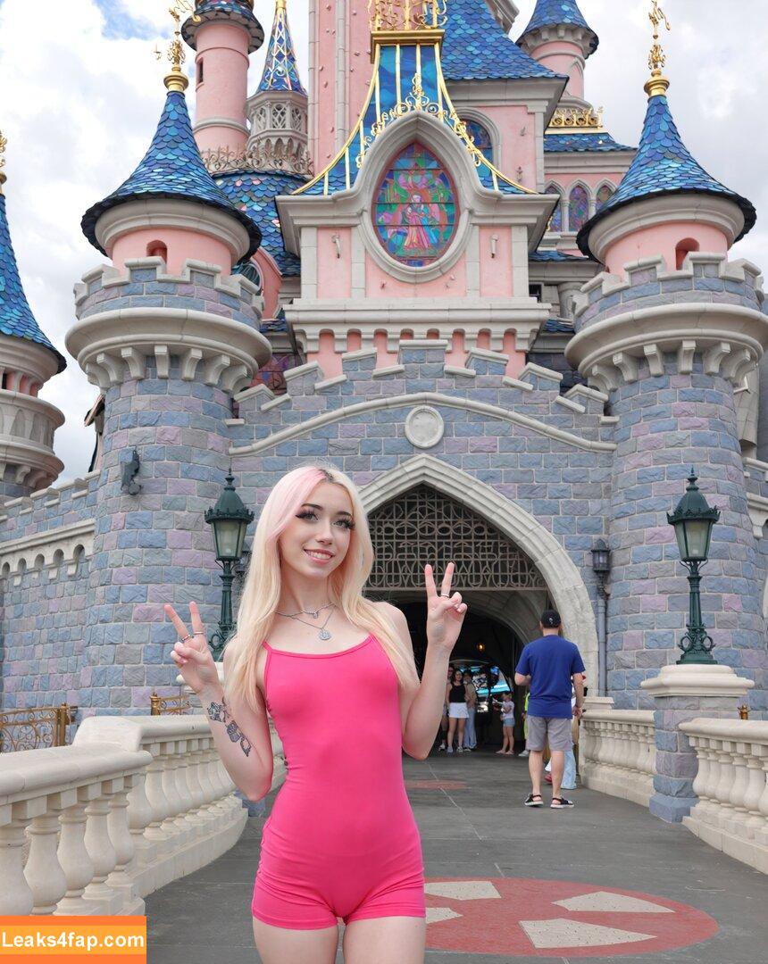 Iluvmeww / iluvmey leaked photo photo #0798