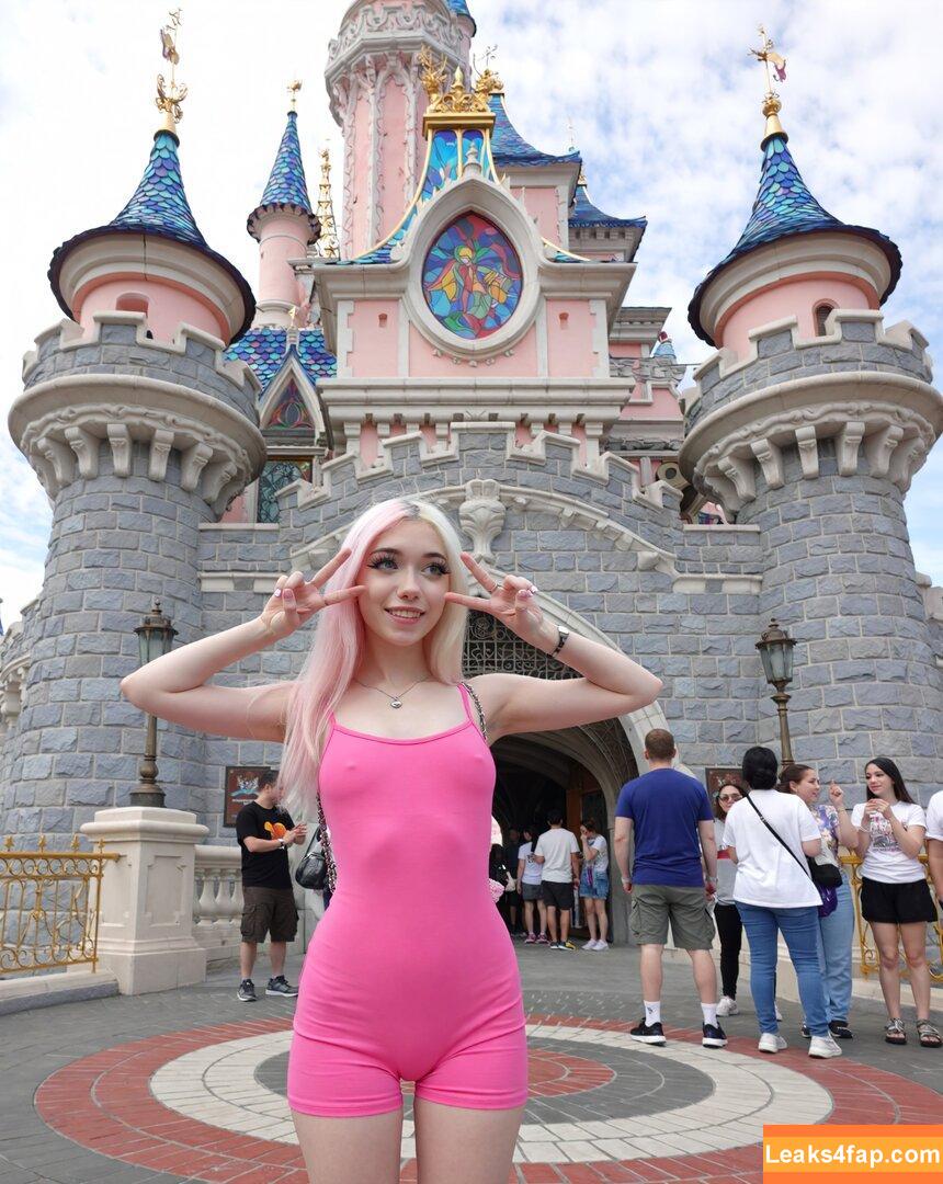 Iluvmeww / iluvmey leaked photo photo #0799