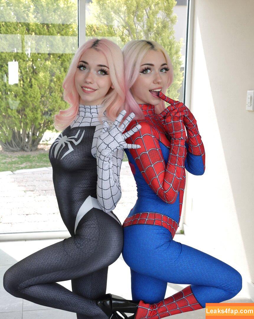 Iluvmeww / iluvmey leaked photo photo #0801