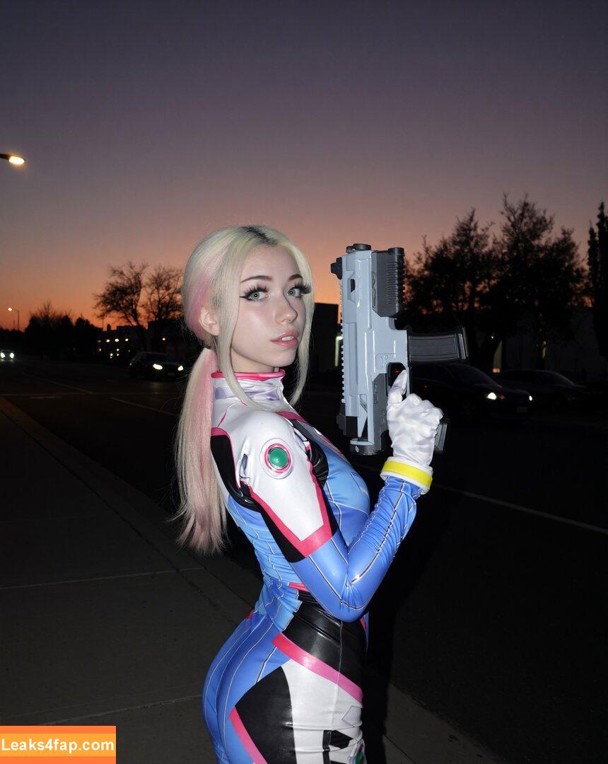 Iluvmeww / iluvmey leaked photo photo #0805