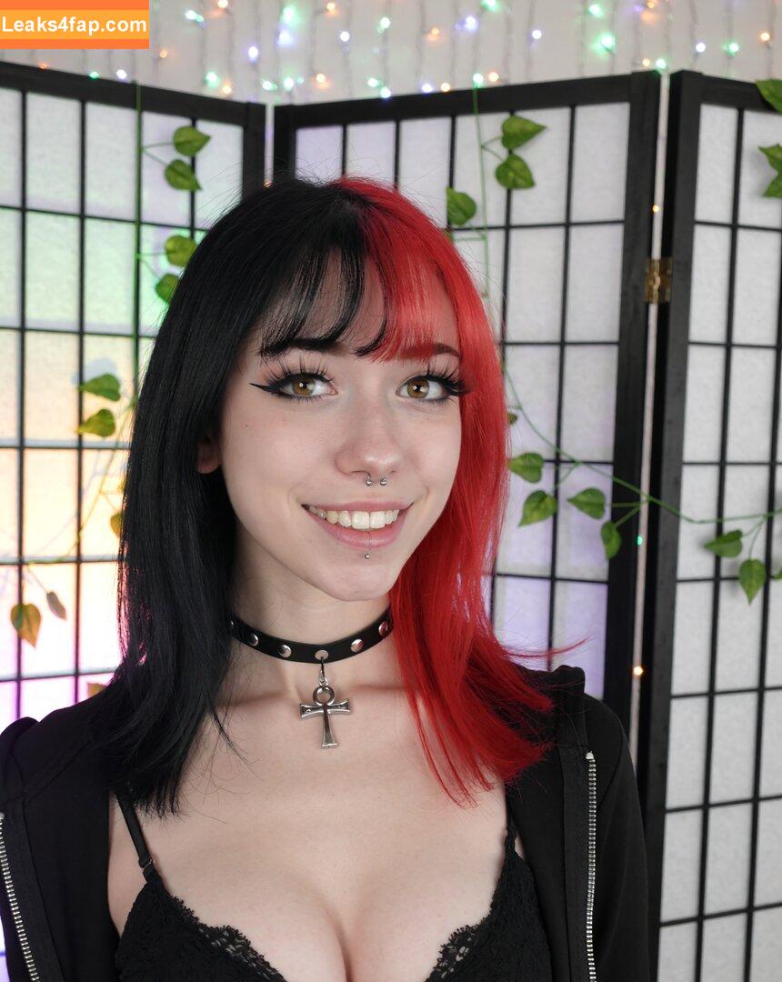 Iluvmeww / iluvmey leaked photo photo #0809