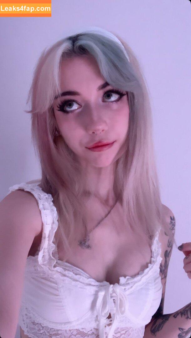 Iluvmeww / https: / iluvmey leaked photo photo #0821