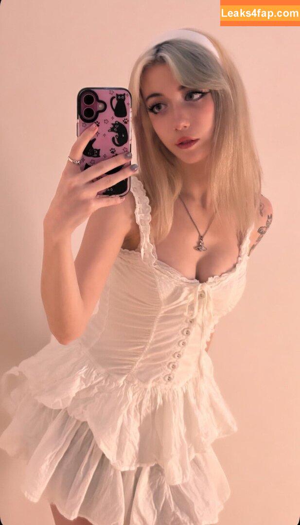 Iluvmeww / https: / iluvmey leaked photo photo #0823