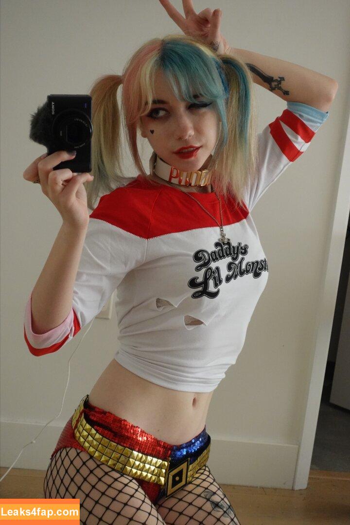 Iluvmeww / https: / iluvmey leaked photo photo #0827