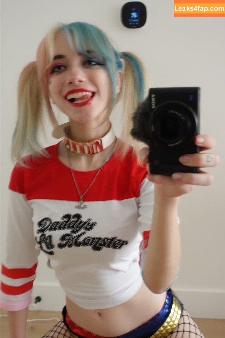 Iluvmeww / https: / iluvmey leaked photo photo #0828