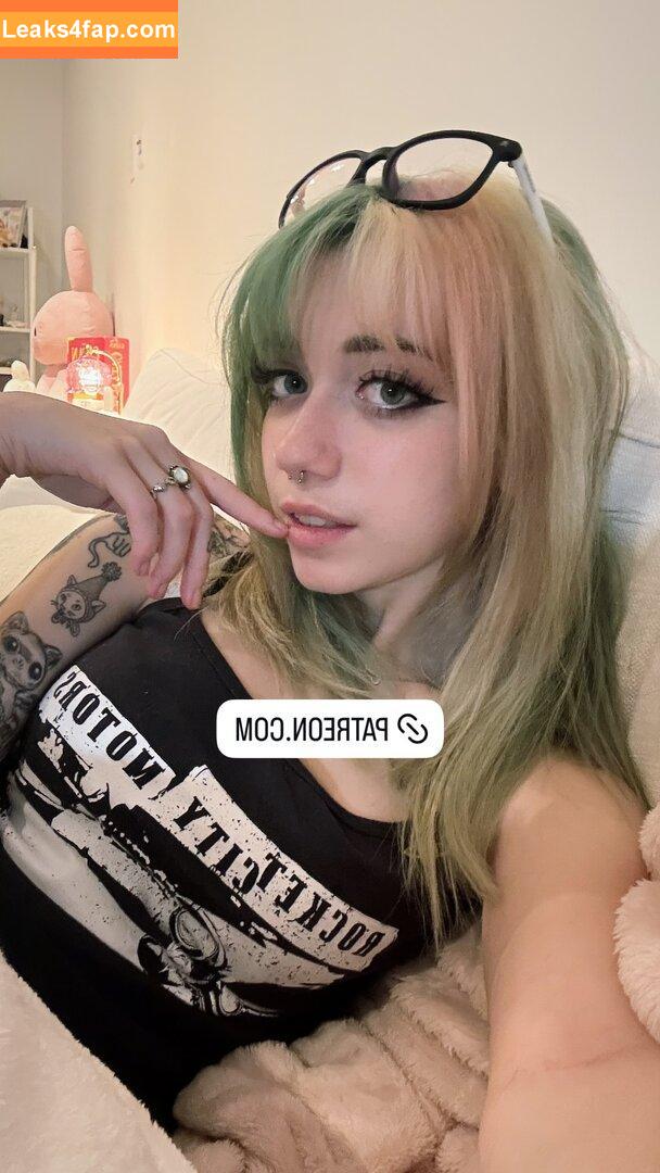 Iluvmeww / https: / iluvmey leaked photo photo #0883