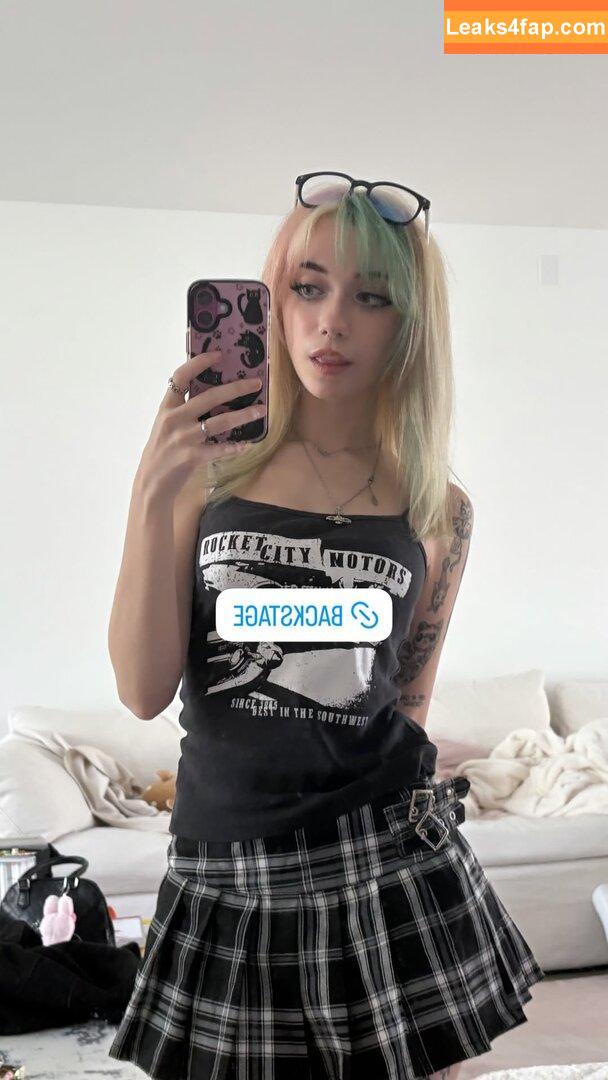 Iluvmeww / https: / iluvmey leaked photo photo #0884