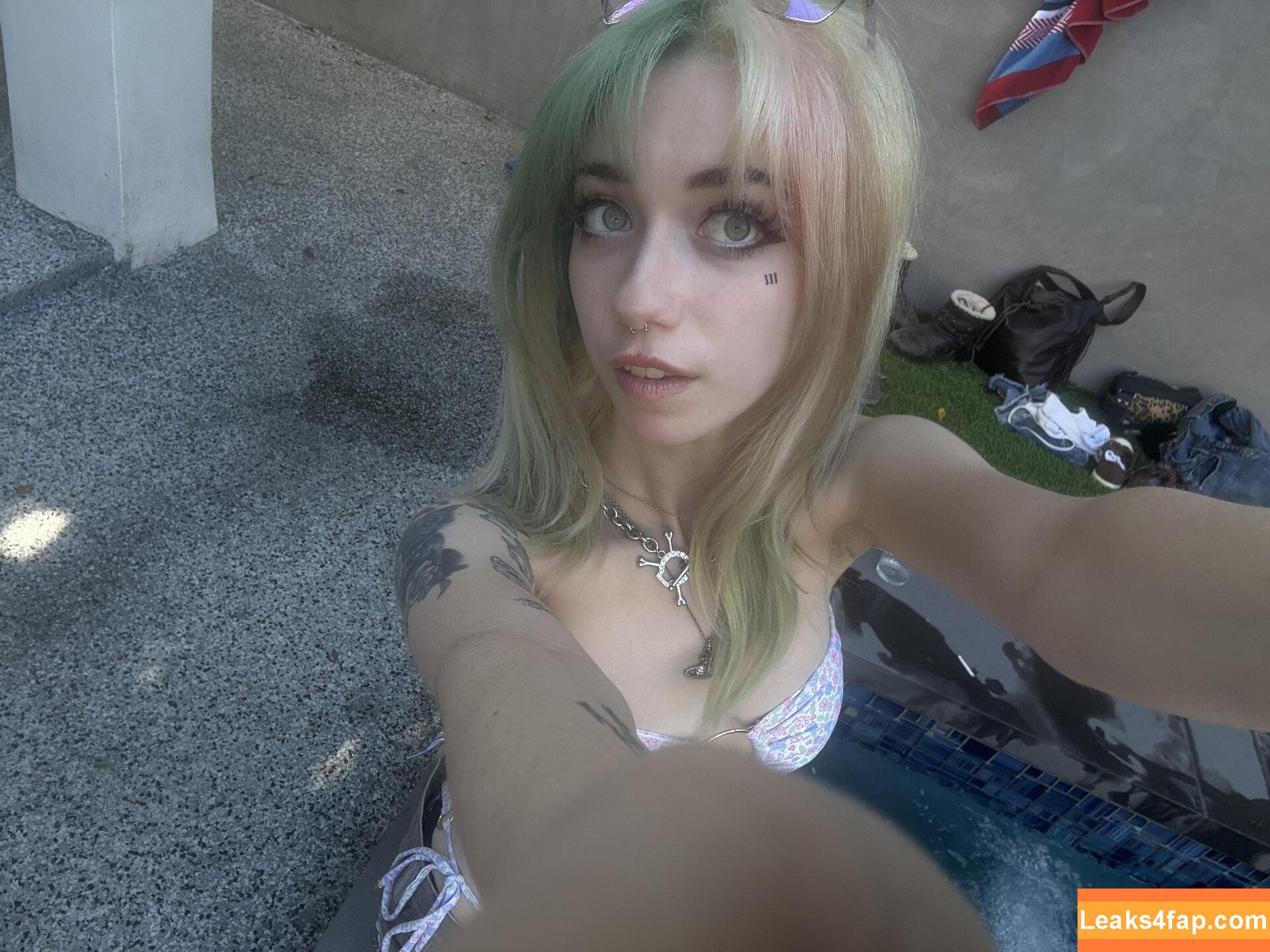 Iluvmeww / https: / iluvmey leaked photo photo #0887