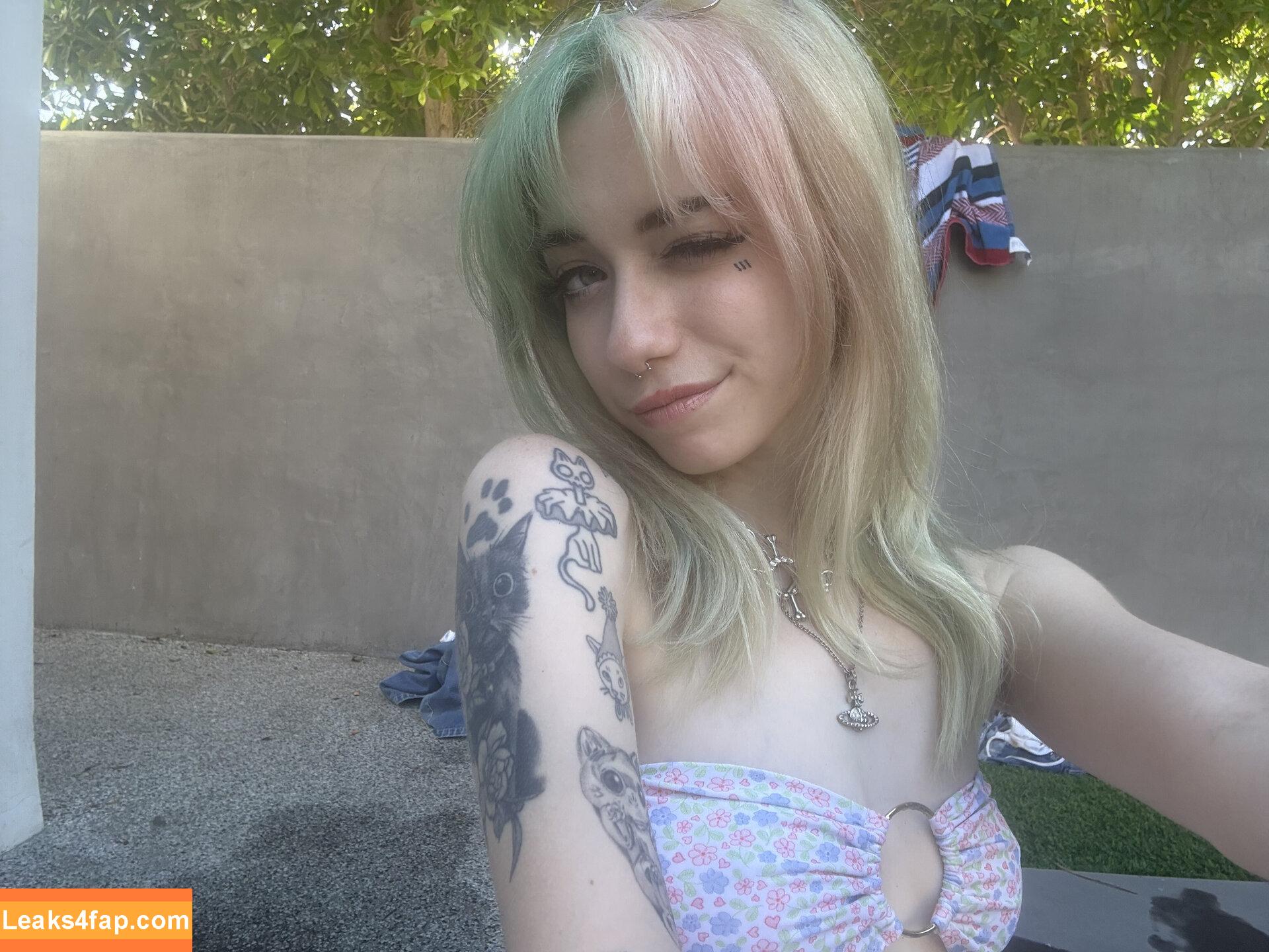 Iluvmeww / https: / iluvmey leaked photo photo #0889
