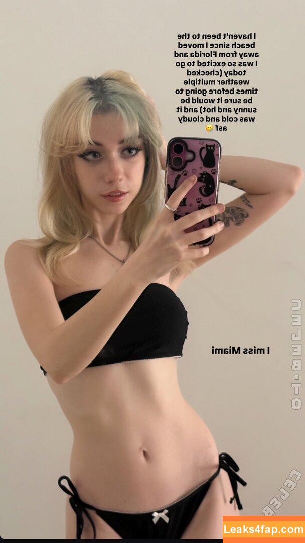 Iluvmeww / https: / iluvmey leaked photo photo #0899