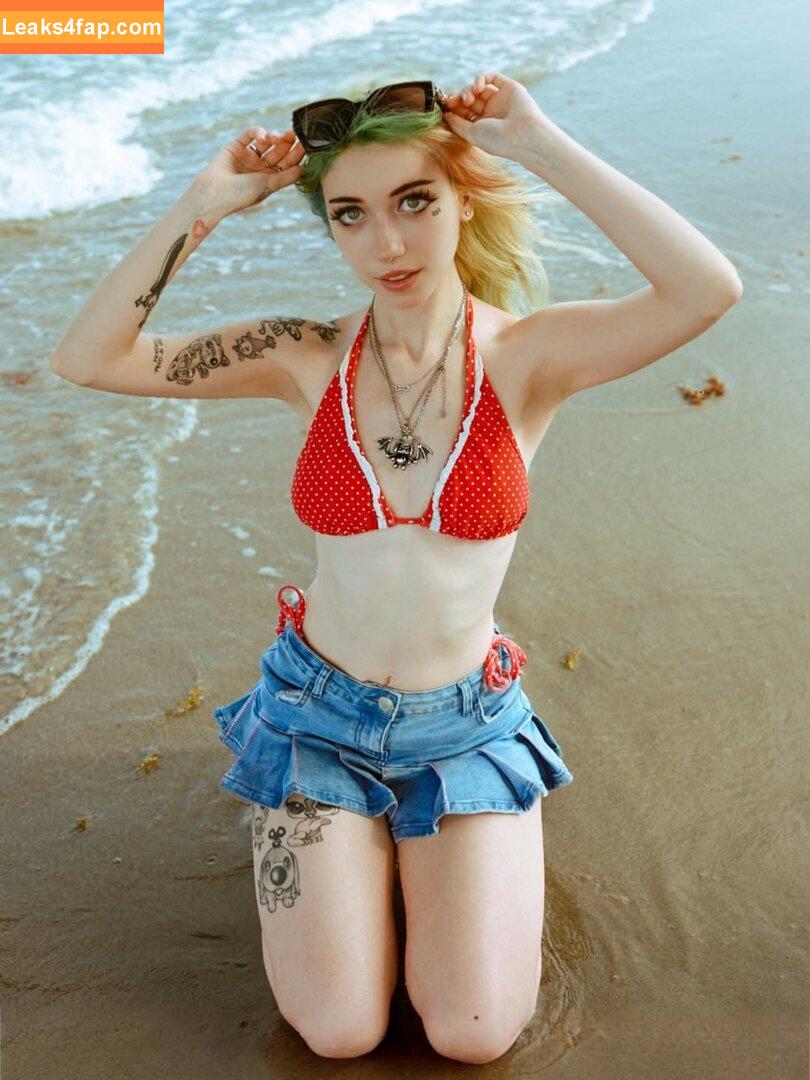 Iluvmeww / https: / iluvmey leaked photo photo #0931