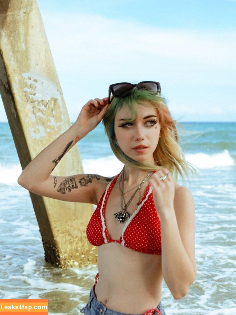 Iluvmeww / https: / iluvmey leaked photo photo #0933