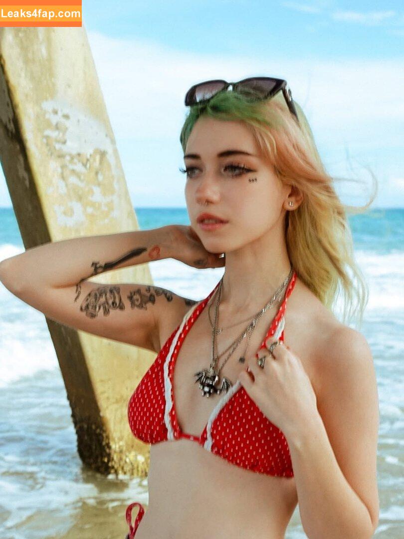 Iluvmeww / https: / iluvmey leaked photo photo #0934