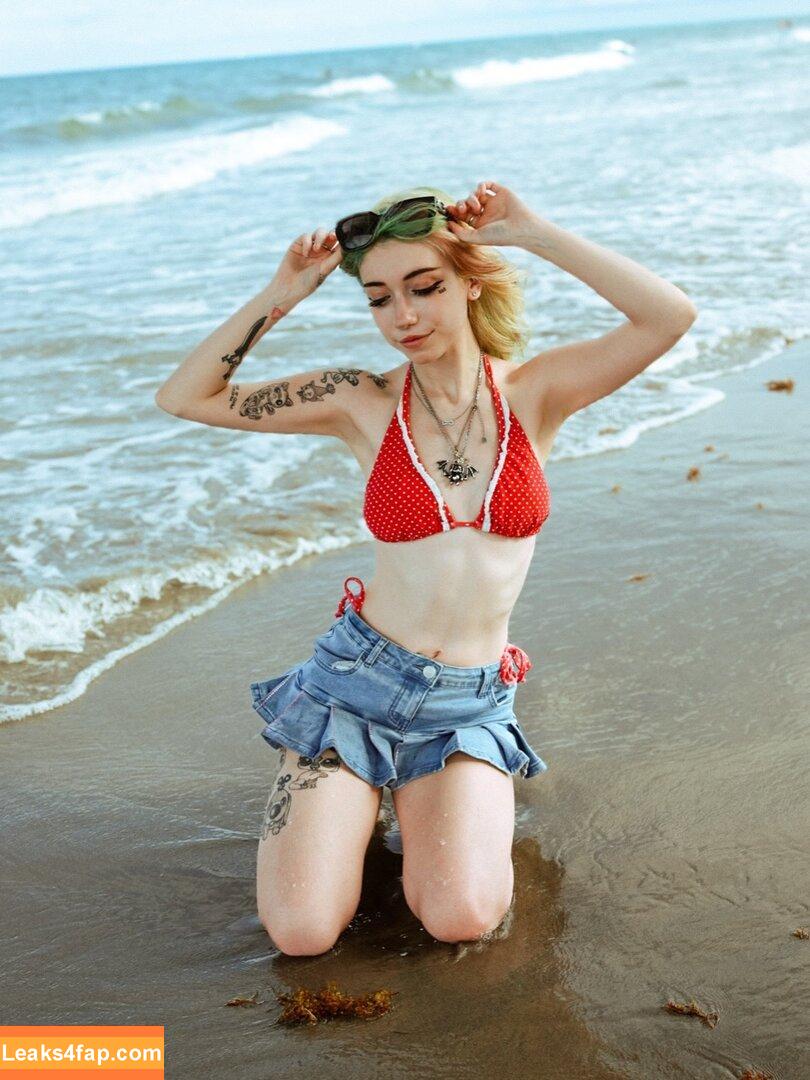 Iluvmeww / https: / iluvmey leaked photo photo #0936