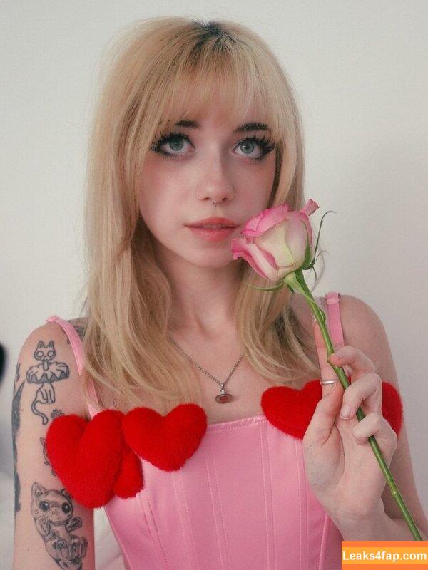 Iluvmeww / https: / iluvmey leaked photo photo #0963