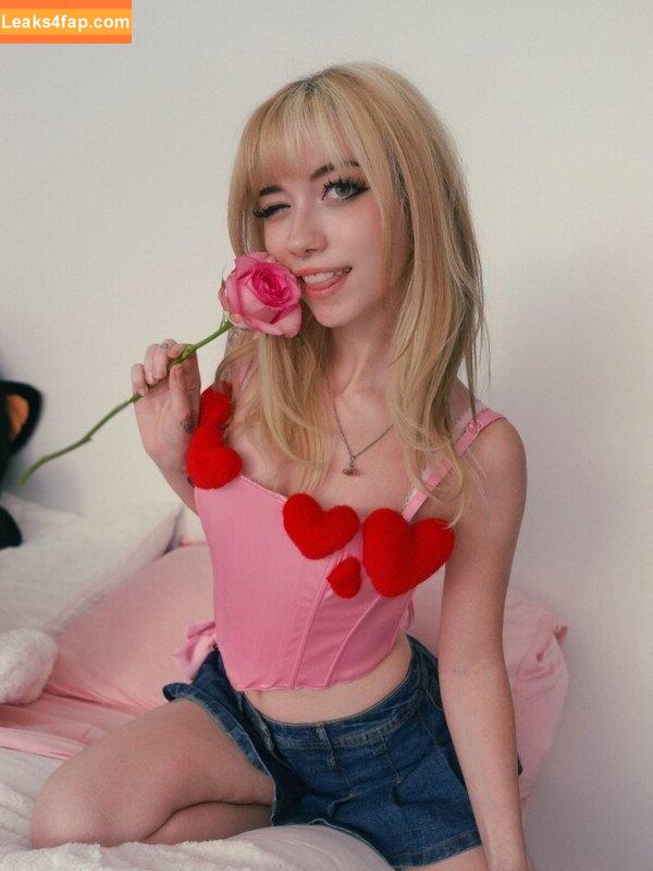 Iluvmeww / https: / iluvmey leaked photo photo #0965