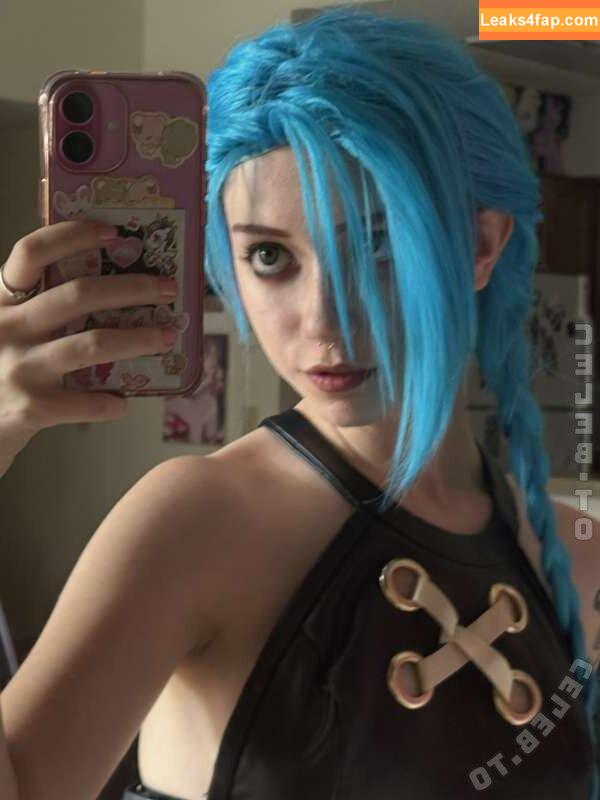 Iluvmeww / https: / iluvmey leaked photo photo #0970