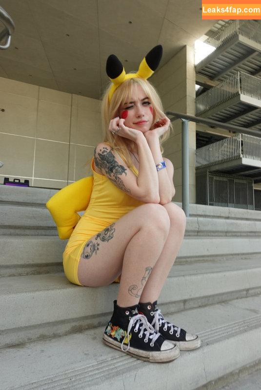 Iluvmeww / https: / iluvmey leaked photo photo #0984