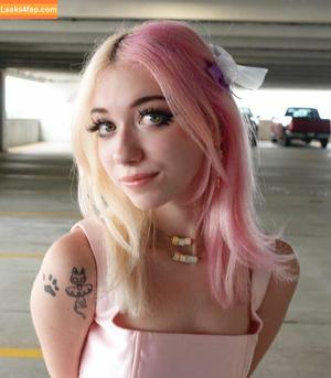 Iluvmeww photo #0100