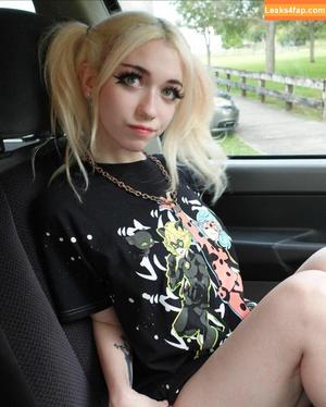 Iluvmeww photo #0250
