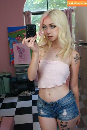 Iluvmeww photo #0360