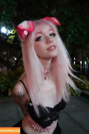 Iluvmeww photo #0395
