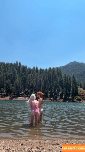 Iluvmeww photo #0639