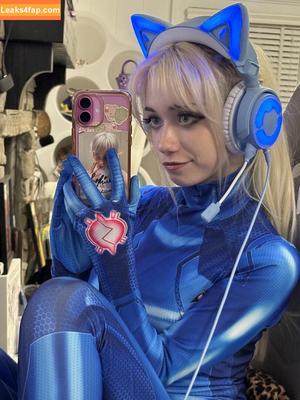 Iluvmeww photo #0653