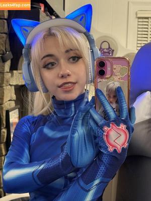 Iluvmeww photo #0655