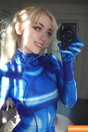 Iluvmeww photo #0657