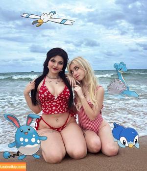 Iluvmeww photo #0671