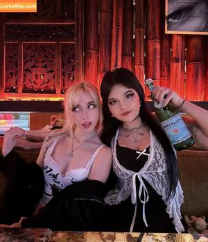 Iluvmeww photo #0672