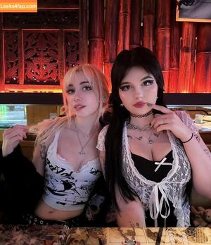 Iluvmeww photo #0674