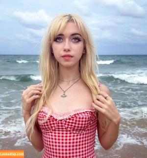 Iluvmeww photo #0681