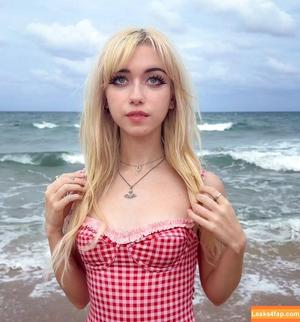 Iluvmeww photo #0686