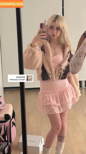 Iluvmeww фото #0688