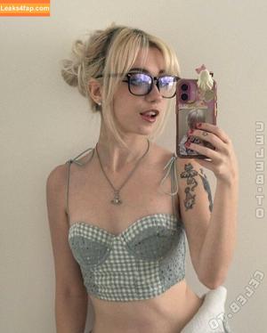 Iluvmeww photo #0692