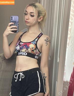 Iluvmeww photo #0696