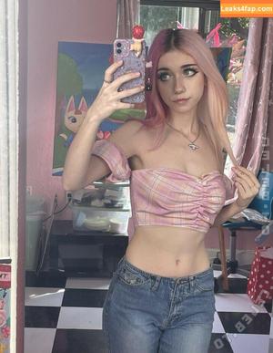 Iluvmeww photo #0698