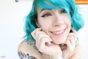 Iluvmeww photo #0703