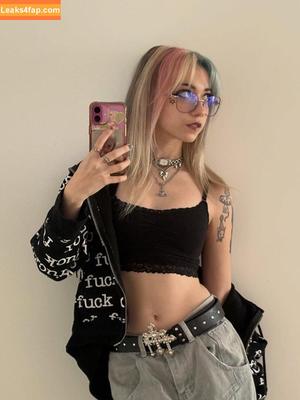 Iluvmeww photo #0712