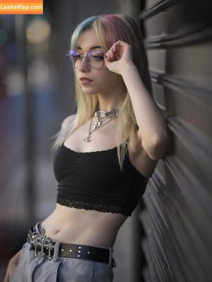 Iluvmeww photo #0713