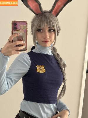 Iluvmeww photo #0721