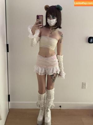 Iluvmeww фото #0728