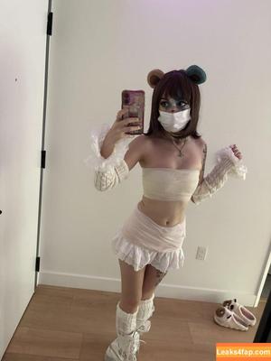 Iluvmeww фото #0729