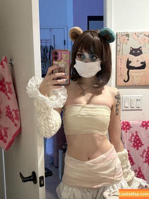 Iluvmeww фото #0731