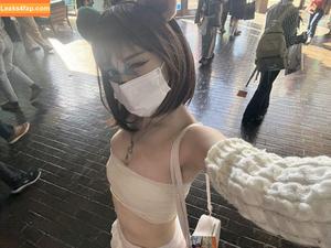 Iluvmeww фото #0736